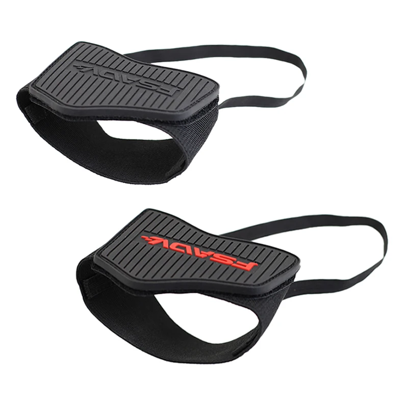 YENI Motosiklet Vites Ped Dişl - Motorcycle Gear Boots incelemesi ve fiyatı