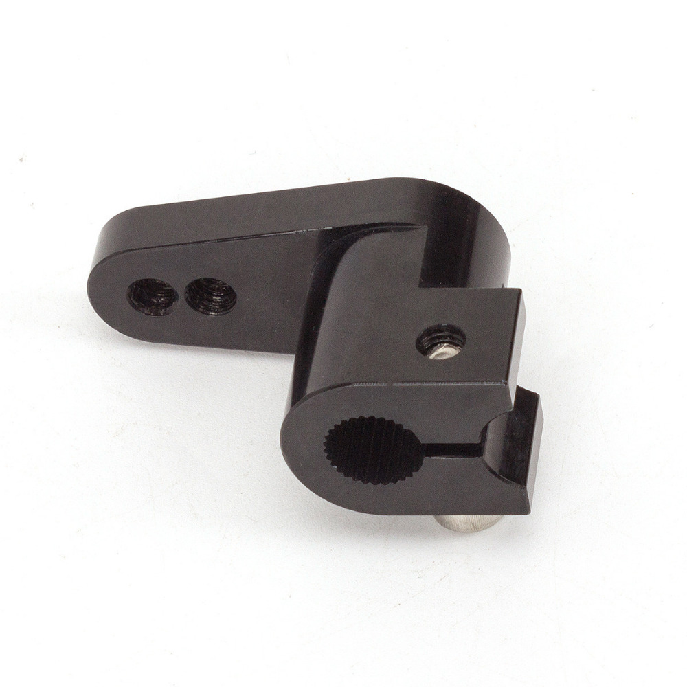 Motosiklet Arka Set Ayak Dayam - Motorcycle Gear Linkage Rod incelemesi ve fiyatı