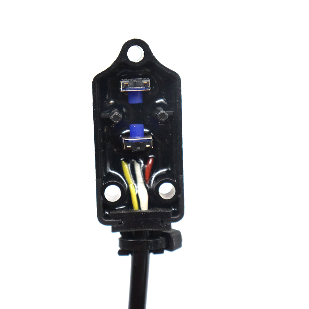 Motosiklet Aksesuarları Ducati - Motorcycle Gear Quick Shifter incelemesi ve fiyatı