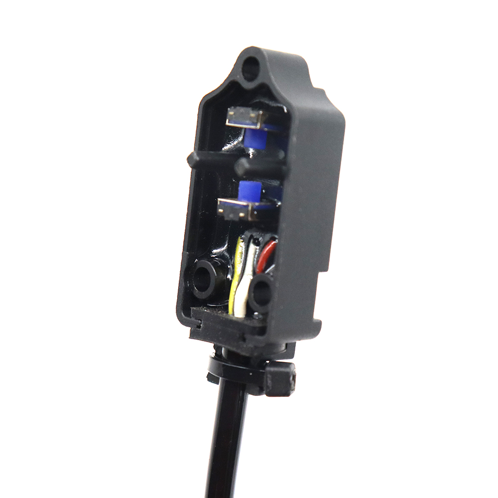 Motosiklet Aksesuarları Ducati - Motorcycle Gear Quick Shifter incelemesi ve fiyatı