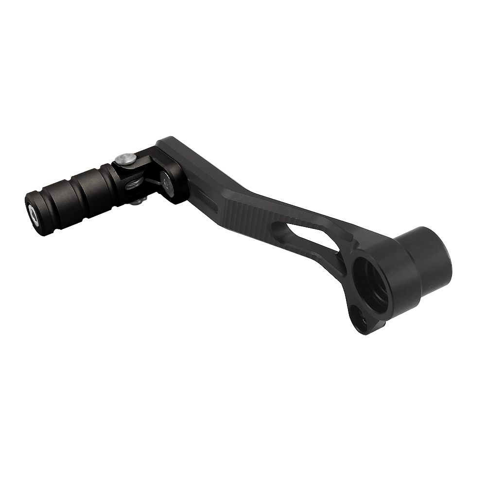 Ducati Multistrada 950 950S 12 - Motorcycle Gear Quick Shifter incelemesi ve fiyatı