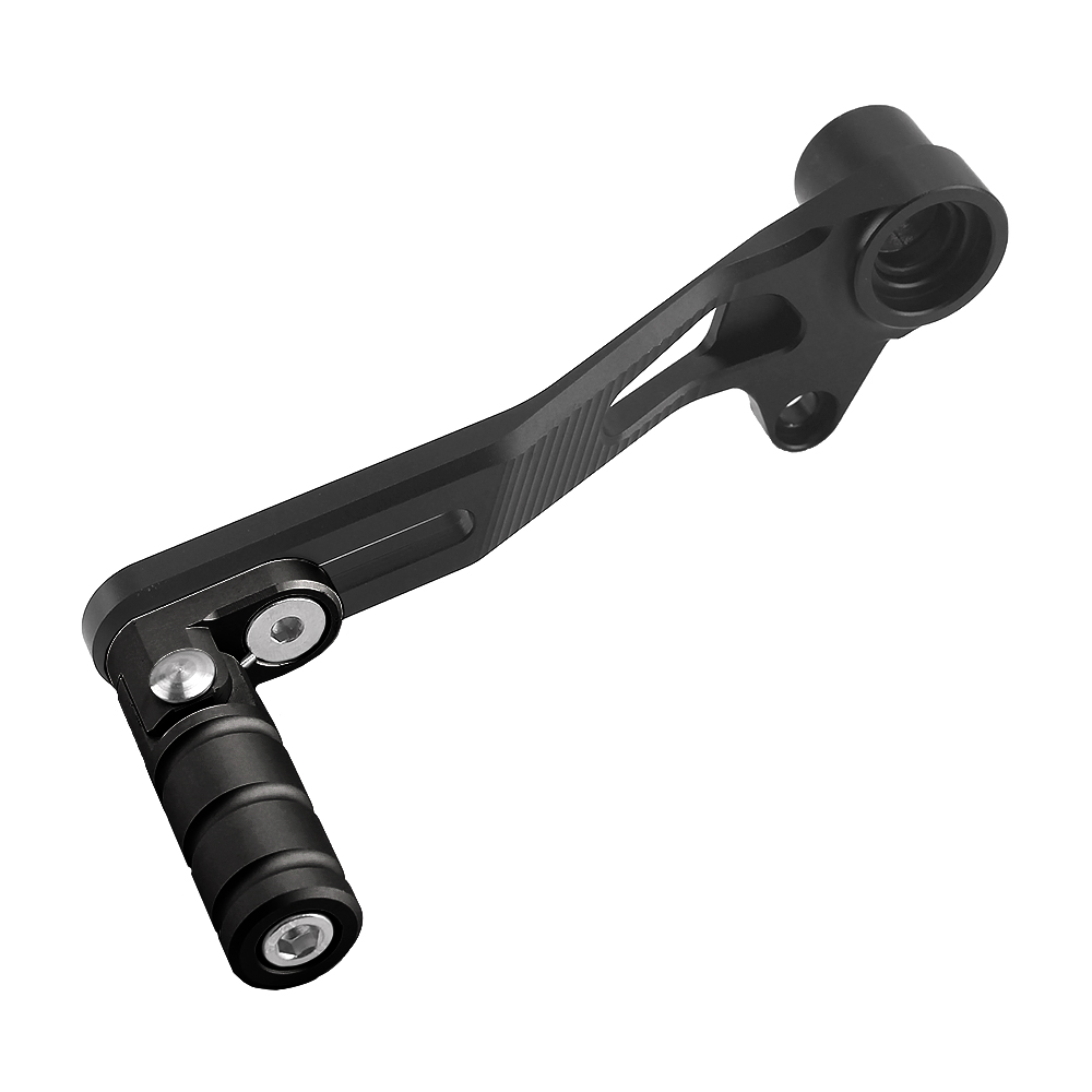 Ducati Multistrada 950 950S 12 - Motorcycle Gear Quick Shifter incelemesi ve fiyatı