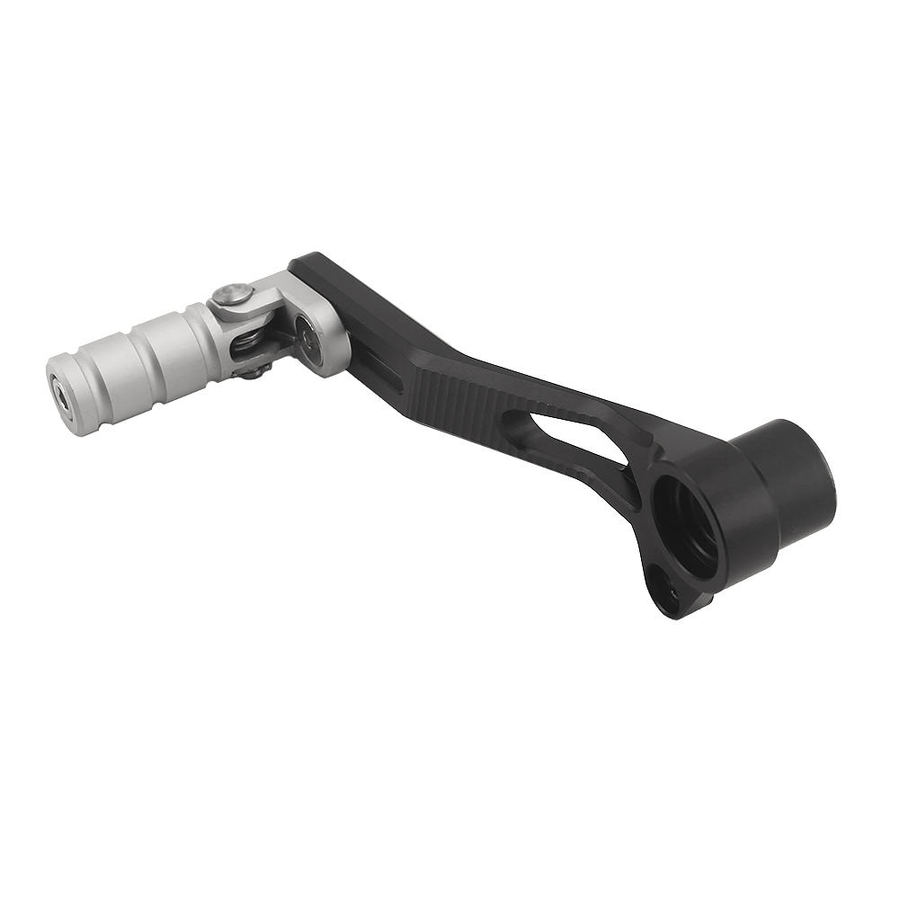 Ducati Multistrada 950 950S 12 - Motorcycle Gear Quick Shifter incelemesi ve fiyatı