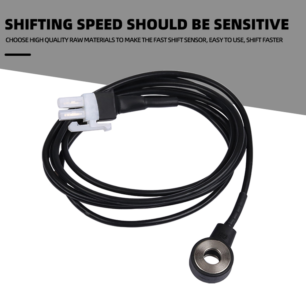 YAMAHA FZ1 FZ6 Fazer FZ8 FZ16  - Motorcycle Gear Quick Shifter incelemesi ve fiyatı