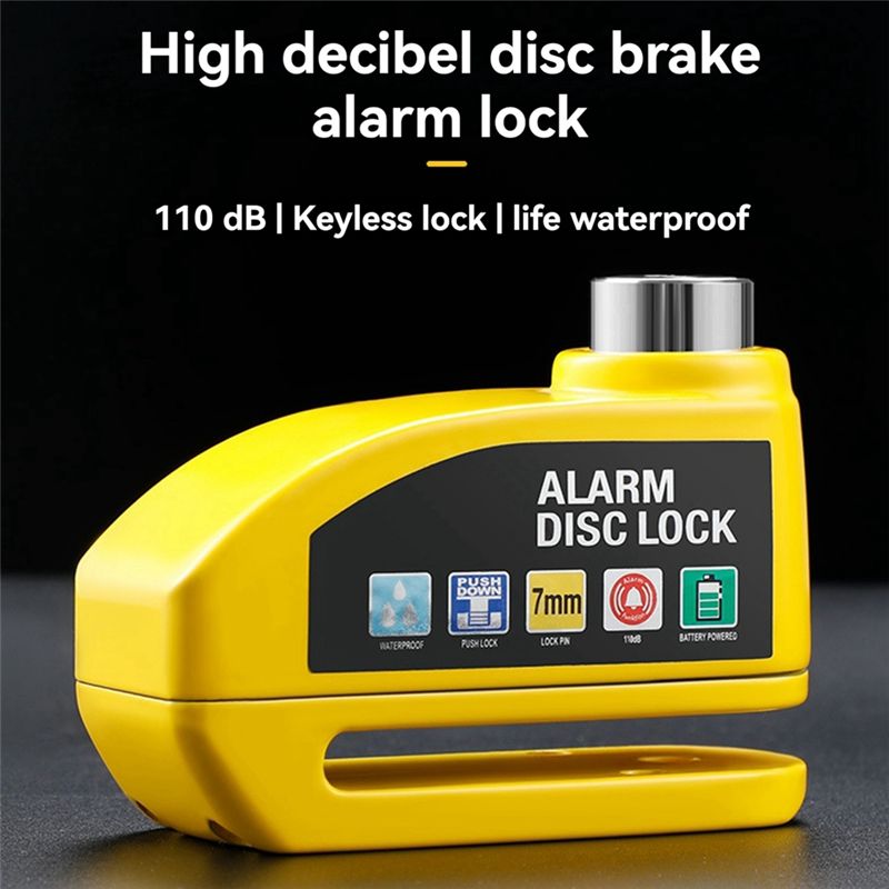 Öne Çıkan Bisiklet Elektrikli  - Disc Lock Brake incelemesi ve fiyatı