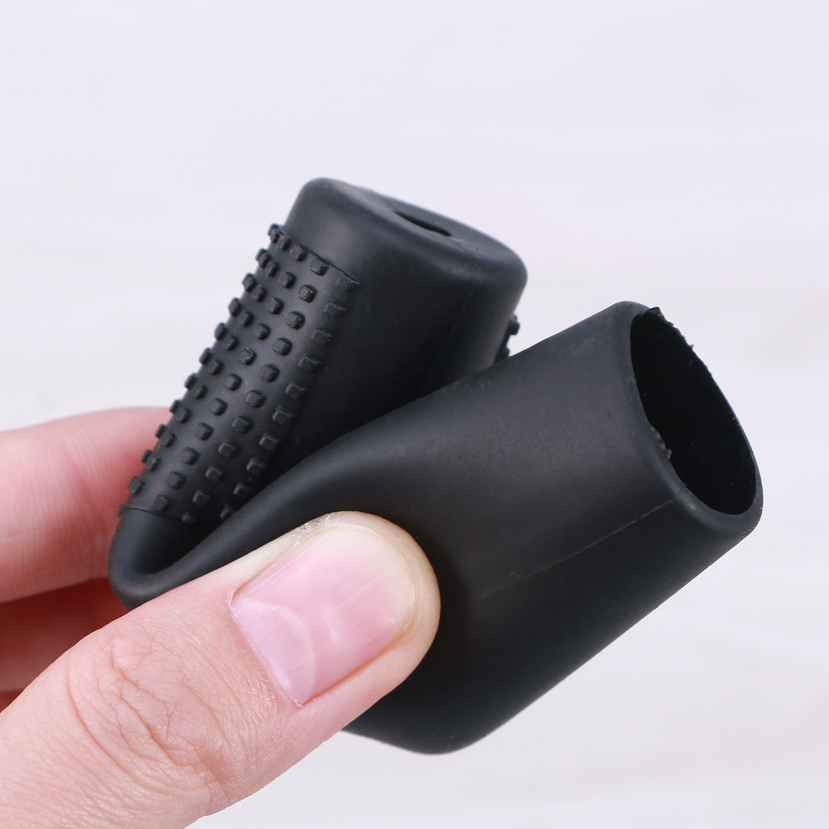 2 Adet Motosiklet Vites Değişt - Motorcycle Gear Boots incelemesi ve fiyatı