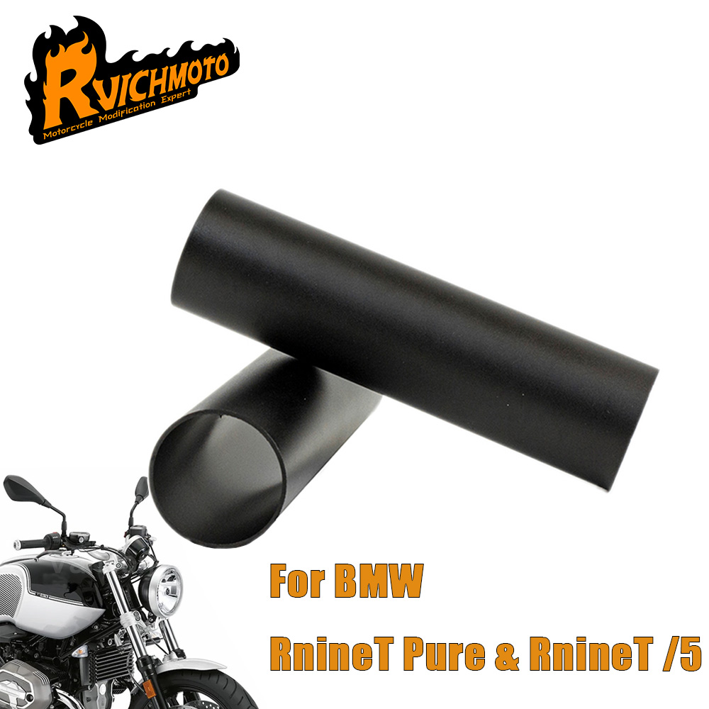 BMW R NINE T Ninet R9T Pure Rn - Motorcycle Gear Boots incelemesi ve fiyatı
